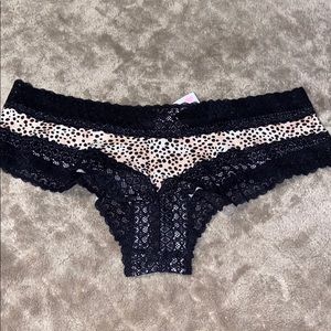 Victoria secret underwear